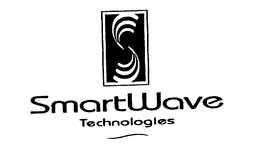 SMARTWAVE TECHNOLOGIES trademark