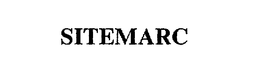 SITEMARC trademark