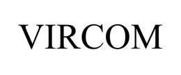 VIRCOM trademark