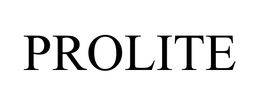PROLITE trademark
