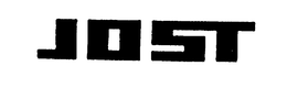 JOST trademark