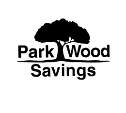 PARKWOOD SAVINGS trademark