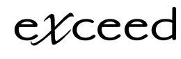 EXCEED trademark