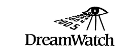 2003 2004 2005 DREAMWATCH trademark