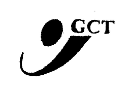 GCT trademark
