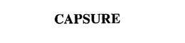 CAPSURE trademark