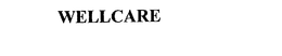 WELLCARE trademark