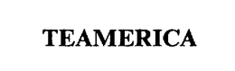 TEAMERICA trademark