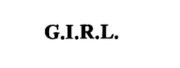 G.I.R.L. trademark