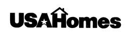 USAHOMES trademark