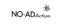 NO-ADDICTION trademark