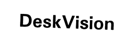 DESKVISION trademark