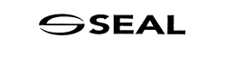 SEAL trademark