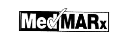 MEDMARX trademark