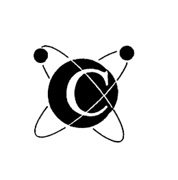 C trademark