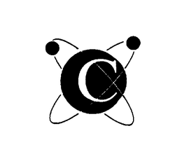 C trademark