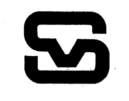 SV trademark