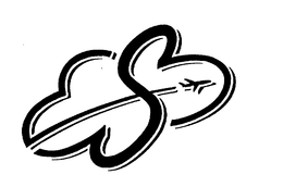 S trademark
