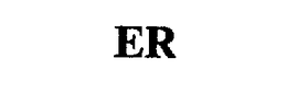 ER trademark