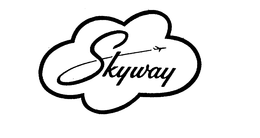 SKYWAY trademark