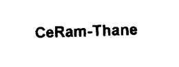 CERAM-THANE trademark