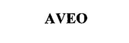 AVEO trademark