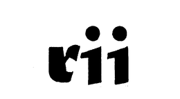 RII trademark