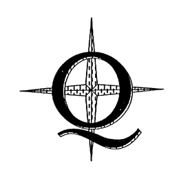 Q trademark