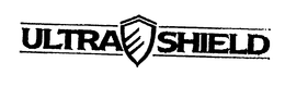 ULTRA SHIELD trademark