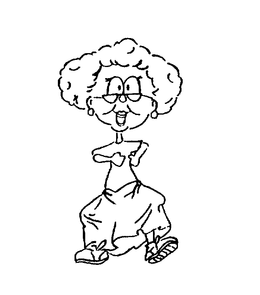 GRANDMA OLLIE trademark