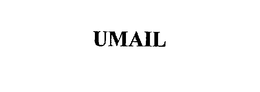 UMAIL trademark