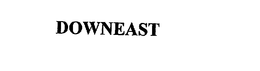 DOWNEAST trademark