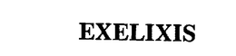 EXELIXIS trademark