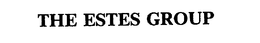 THE ESTES GROUP trademark