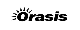 ORASIS trademark