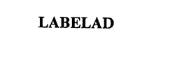 LABELAD trademark