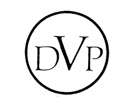 DVP trademark