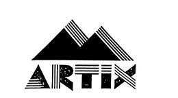 ARTIX trademark