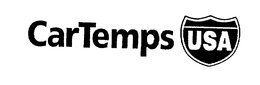 CARTEMPS USA trademark