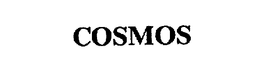 COSMOS trademark
