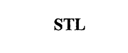 STL trademark