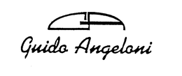 GA GUIDO ANGELONI trademark