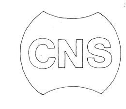 CNS trademark