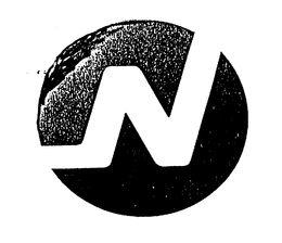N trademark