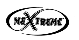MEXTREME trademark