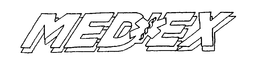 MEDEX trademark