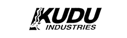 KUDU INDUSTRIES trademark
