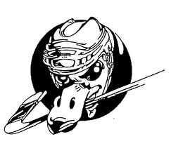 LogoMark trademark