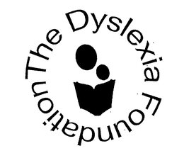 THE DYSLEXIA FOUNDATION trademark