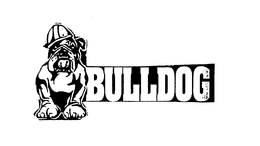 BULLDOG trademark